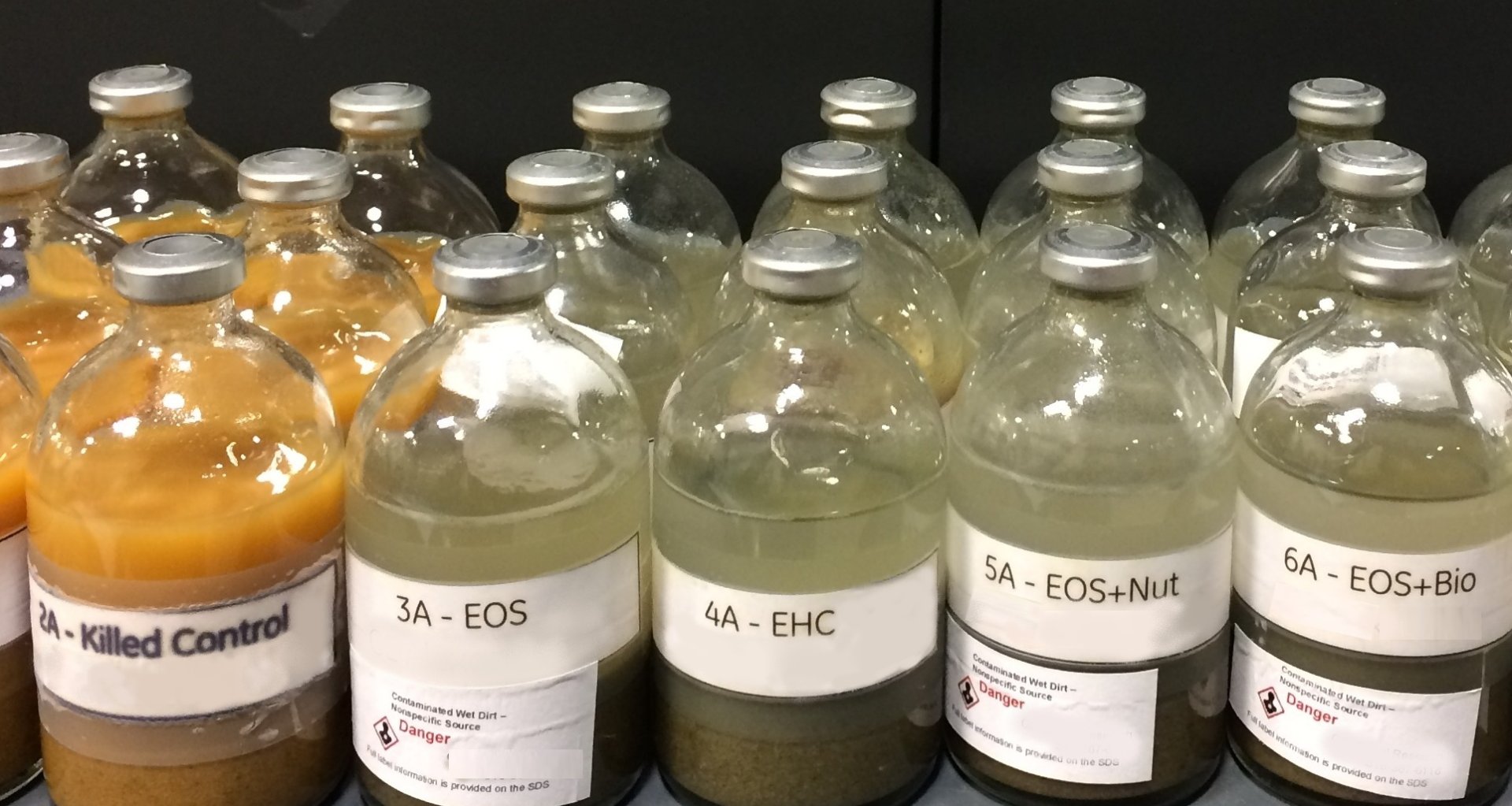 Product Testing   	Vendor Products 	Independent Third-Party Validation 	Comparative Studies   Learn More 